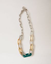 chain-link-chunky-necklace