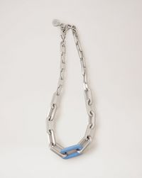 chain-link-chunky-necklace