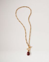 amberley-baroque-resin-necklace