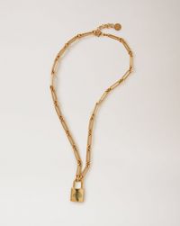 padlock-tree-necklace