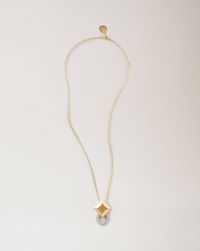 iris-necklace