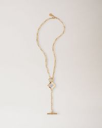 iris-necklace