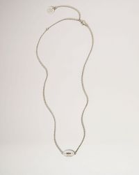 bayswater-necklace