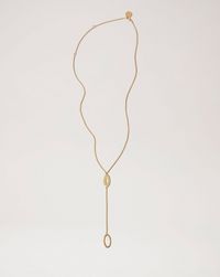 bayswater-long-necklace