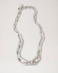 softie-chunky-necklace