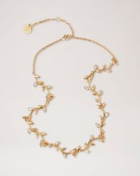 mulberry-leaf-necklace