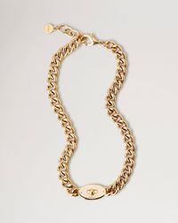 bayswater-chunky-chain-necklace