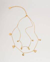mulberry-charm-necklace
