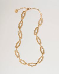 pimlico-chain-necklace