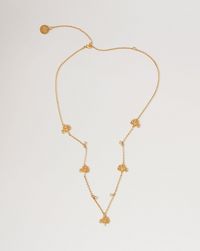 mulberry-tree-charm-necklace