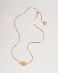 lana-necklace