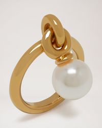 grace-small-ring