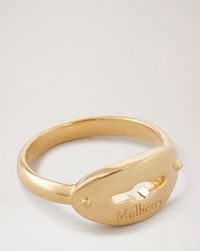 bayswater-small-ring