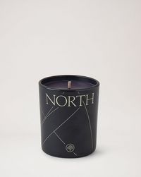 mulberry-x-evermore-candle-145g