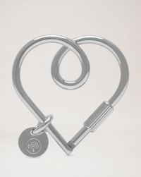 looped-heart-keyring