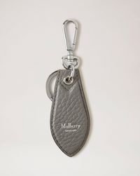 leather-tab-keyring