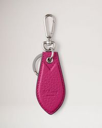 leather-tab-keyring