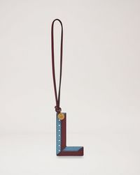 bi-colour-leather-keyring---l