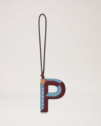 bi-colour-leather-keyring---p