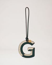 bi-colour-leather-keyring---g