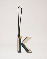 bi-colour-leather-keyring---k