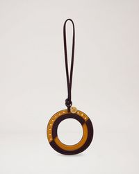 bi-colour-leather-keyring---o