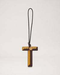 bi-colour-leather-keyring---t