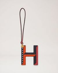 tri-colour-leather-keyring---h