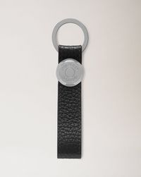 rivet-keyring