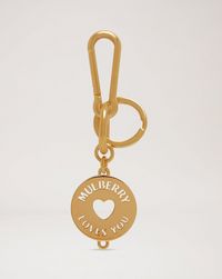 initial-charm-keyring