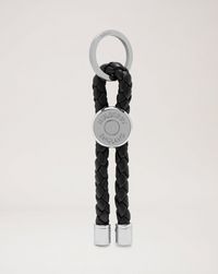 braided-loop-keyring