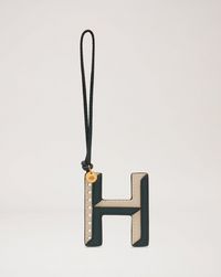 bi-colour-leather-keyring--h