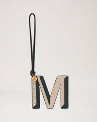 bi-colour-leather-keyring--m