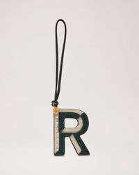 bi-colour-leather-keyring--r