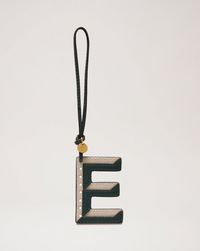 bi-colour-leather-keyring--e