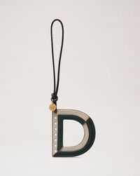 schlüsselanhänger-d