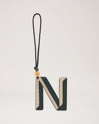 bi-colour-leather-keyring--n