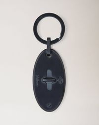 postman's-buckle-keyring