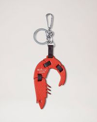 puzzle-keyring---shrimp