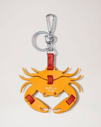 puzzle-keyring---crab