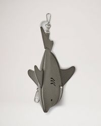 shark-case-keyring