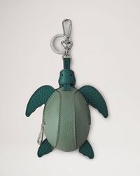 turtle-case-keyring