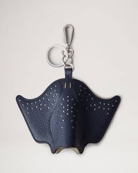 case-keyring---manta-ray