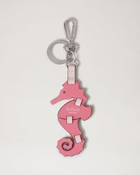 puzzle-keyring---seahorse