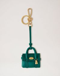 charm-keyring---bayswater