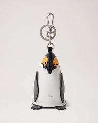 penguin-zipped-case-keyring