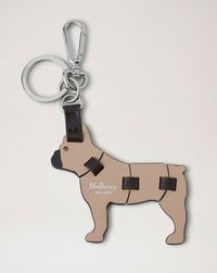 french-bulldog-puzzle-keyring