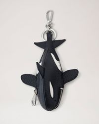 orca-zipped-case-keyring