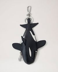 case-keyring---orca