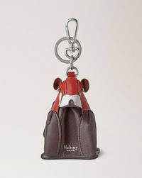 case-keyring---red-panda